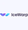 IceWarp