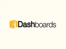 iDashboards iDashboards