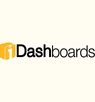 iDashboards iDashboards