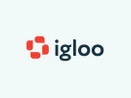 Igloo Igloo