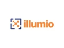 Illumio Adaptive Security Platform  Illumio Adaptive Security Platform