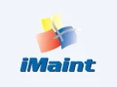 iMaint CMMS iMaint CMMS