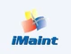 iMaint CMMS