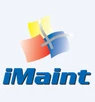 iMaint CMMS