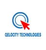 Qelocity QuickAsset Fixed Asset Management