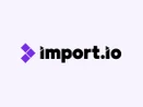 Import io