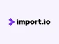 Importiologo