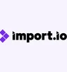 Import io