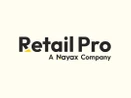 EBS RETAILPRO