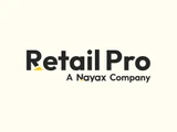 EBSRETAILPROLOGO