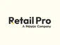EBS RETAILPRO