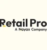 EBS RETAILPRO