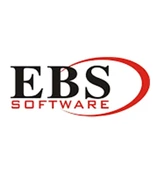 EBS Software