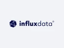 InfluxDB InfluxDB