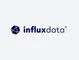 InfluxDB
