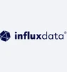 InfluxDB
