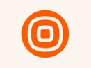 Infobip