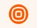 Infobip