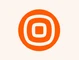 Infobip