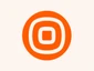 Infobip