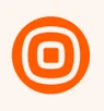 Infobip