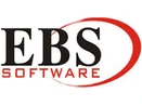 EBS Hospital And Nursing Software EBS Hospital And Nursing Software