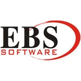 EBSSoftwaresolutionlogo