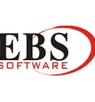 EBS Hospital And Nursing Software