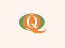 Qmarksoft Online School Software