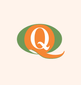 Qmarksoft Online School Software-School Management Software