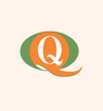 Qmarksoft Online School Software