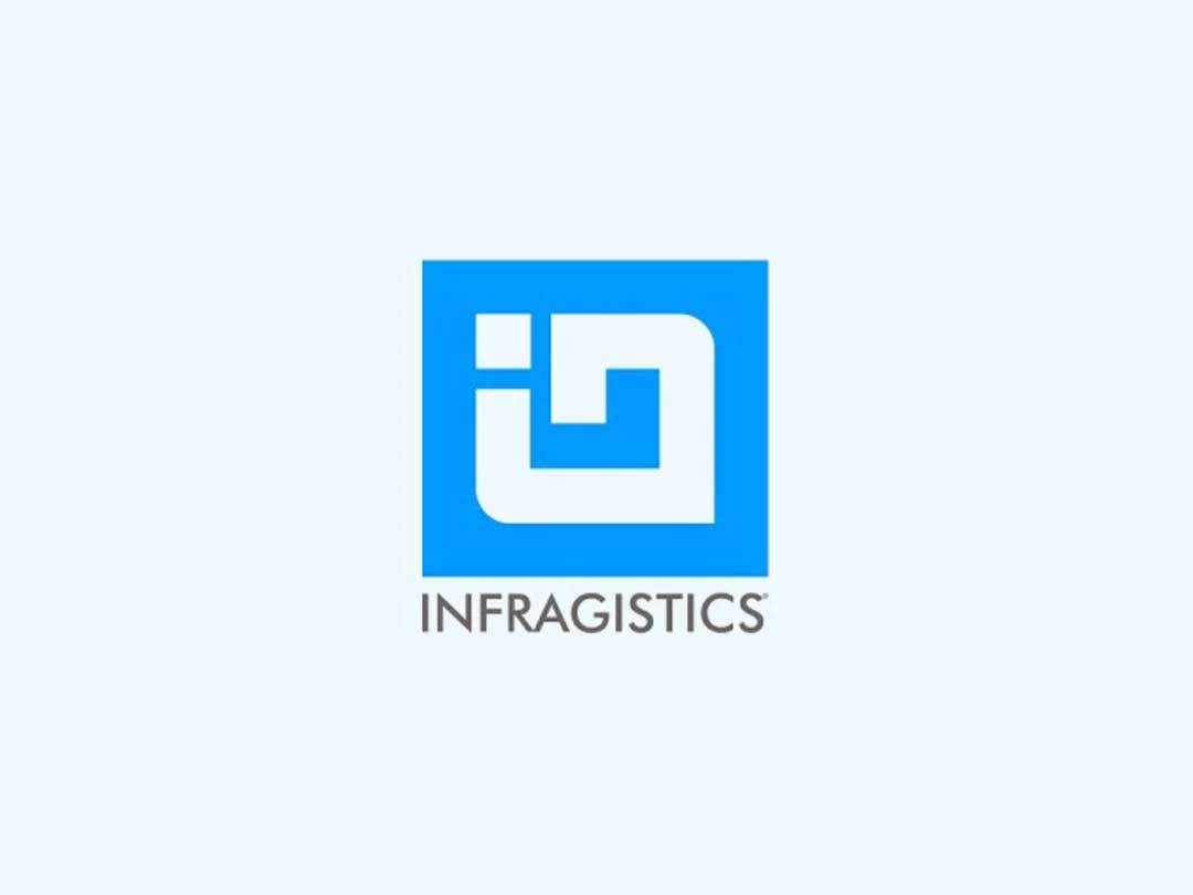 productimage