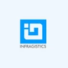 Indigo.Design-