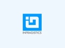 Indigo.Design Indigo.Design