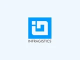 InfragisticsLogo