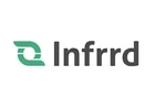 Infrrd Infrrd