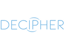 Decipher.ip Decipher.ip