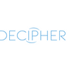 Decipher.ip Decipher.ip