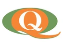 Qmarksoft Hospital Management Qmarksoft Hospital Management