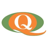 QmarksoftHospitalManagementlogo
