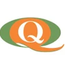Qmarksoft Hospital Management