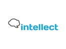 Intellect Intellect