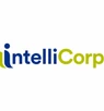 Intellicorp 