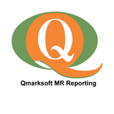 MRReportingSoftware