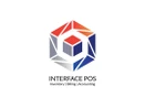 Interface POS Interface POS