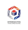 Interface POS