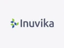 Inuvika OVD Enterprise Inuvika OVD Enterprise