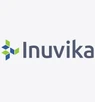 Inuvika OVD Enterprise Inuvika OVD Enterprise