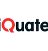 Iquate Iqcloud 