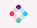 Iterable Iterable